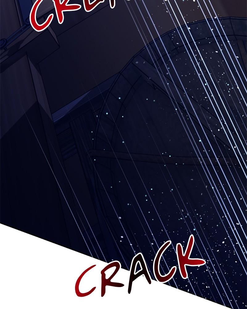 Your Throne Chap 167 - Next Chap 168