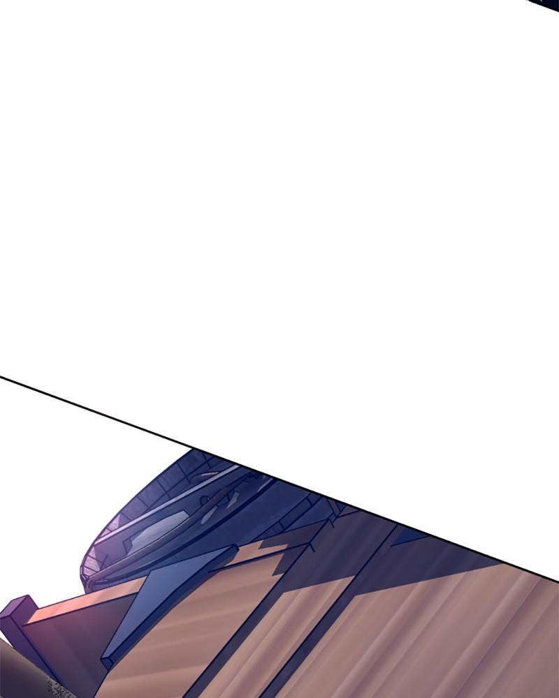 Your Throne Chap 167 - Next Chap 168