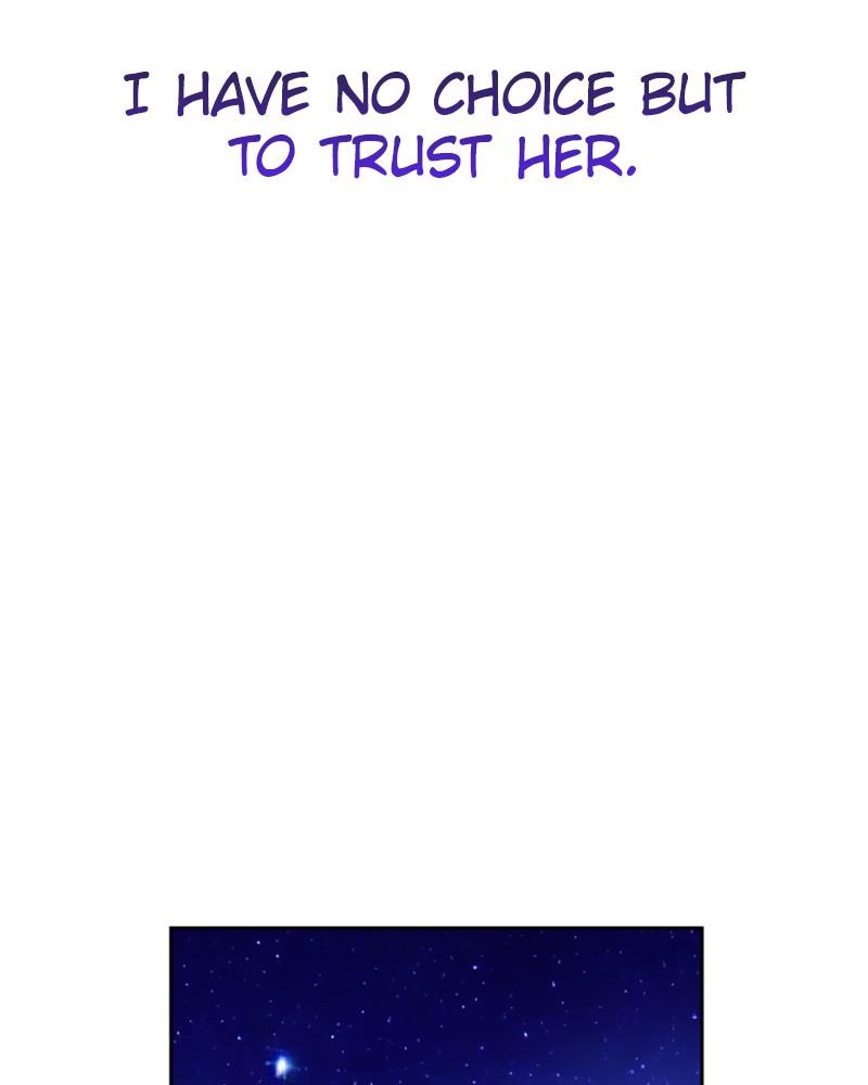 Your Throne Chap 167 - Next Chap 168