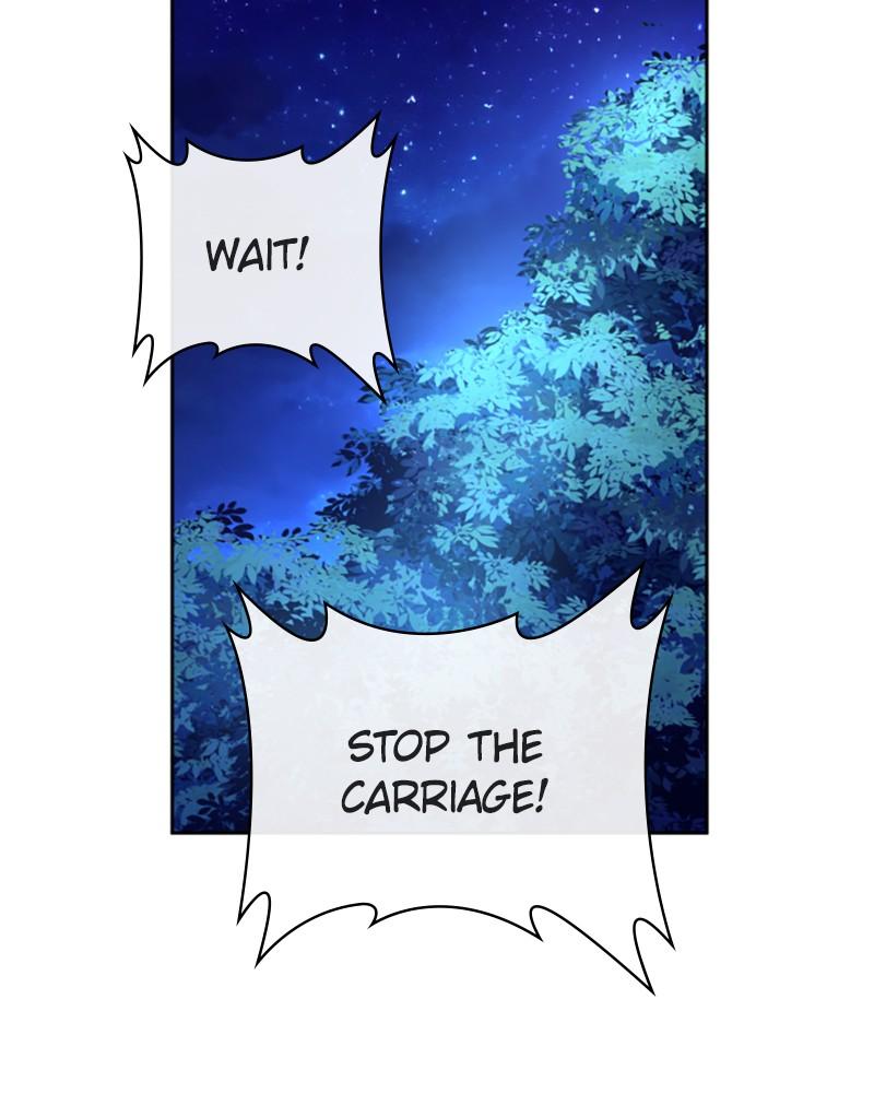 Your Throne Chap 167 - Next Chap 168