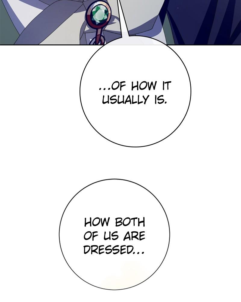 Your Throne Chap 167 - Next Chap 168