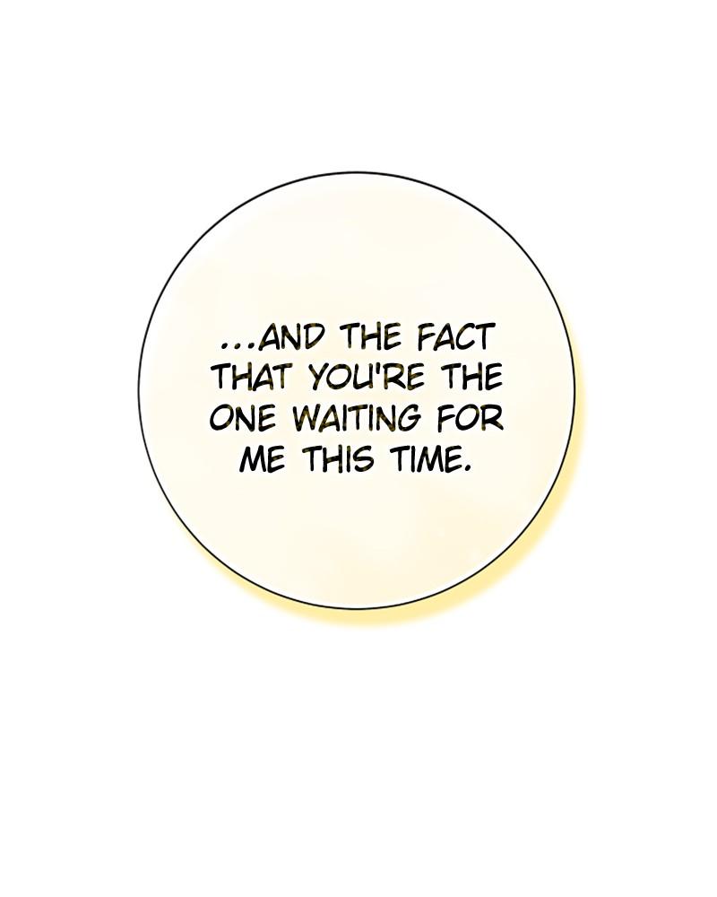 Your Throne Chap 167 - Next Chap 168