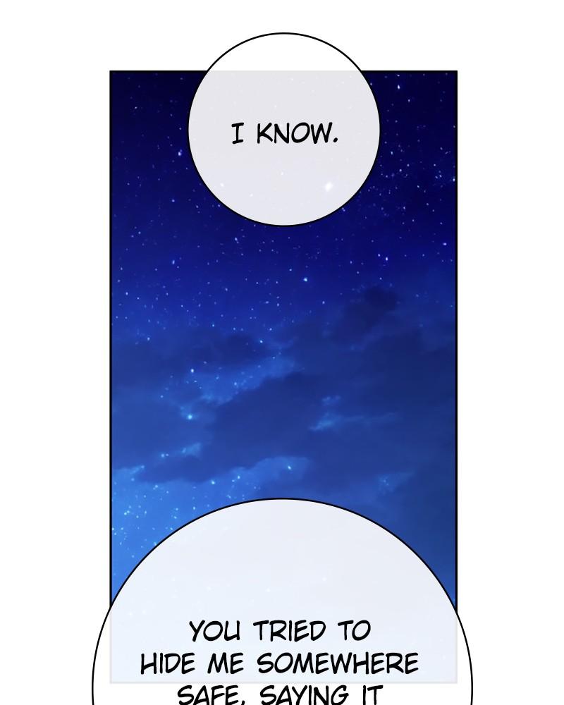 Your Throne Chap 167 - Next Chap 168
