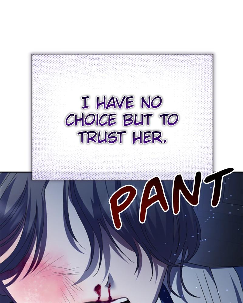 Your Throne Chap 167 - Next Chap 168