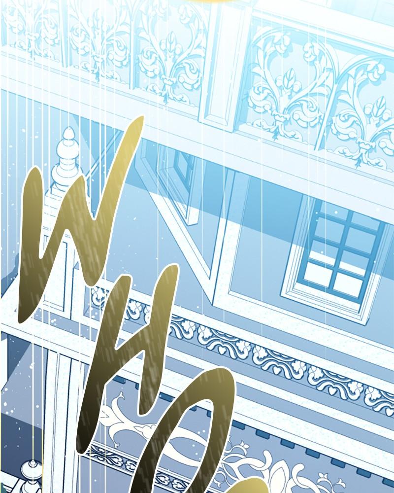 Your Throne Chap 167 - Next Chap 168