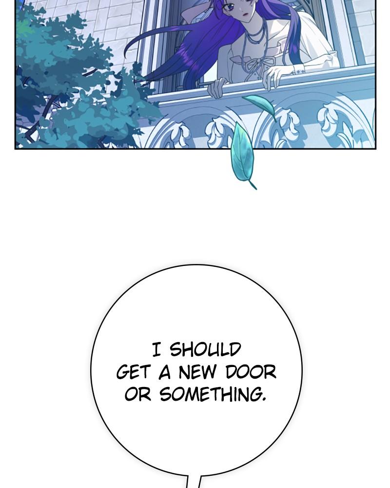 Your Throne Chap 167 - Next Chap 168