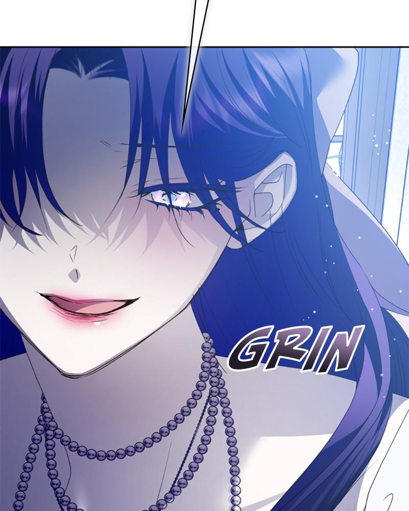 Your Throne Chap 167 - Next Chap 168