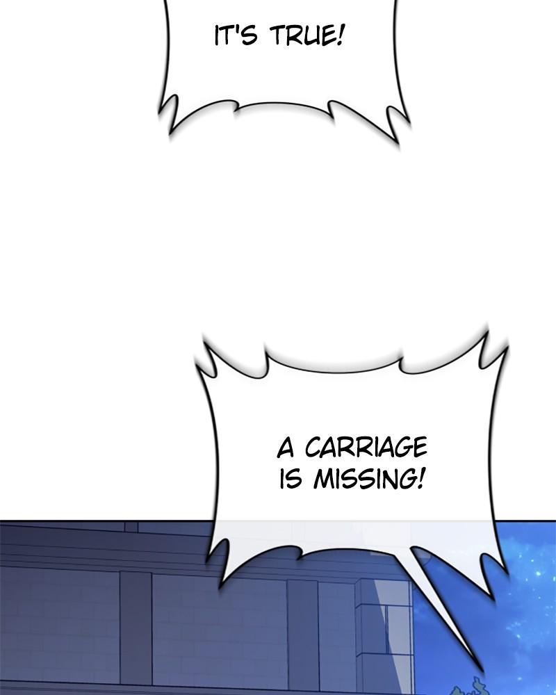 Your Throne Chap 167 - Next Chap 168