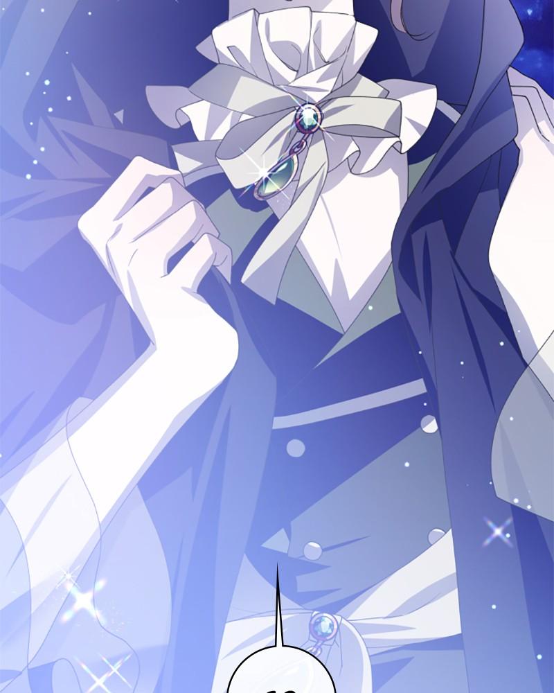 Your Throne Chap 167 - Next Chap 168