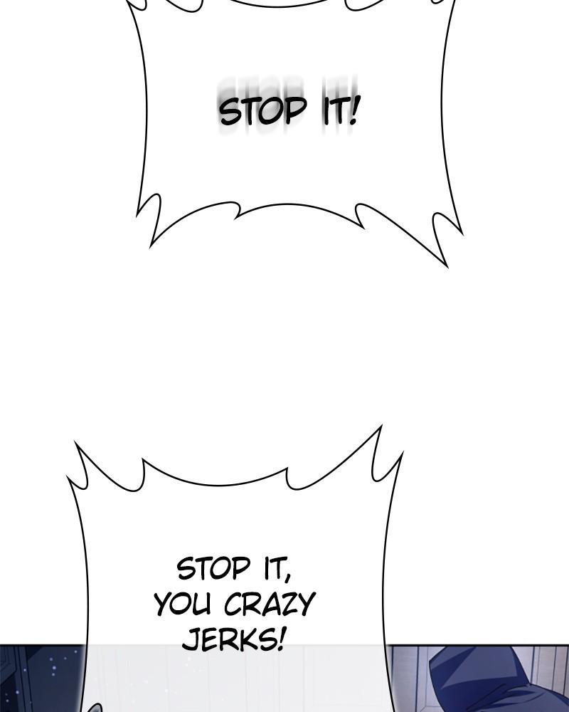 Your Throne Chap 167 - Next Chap 168