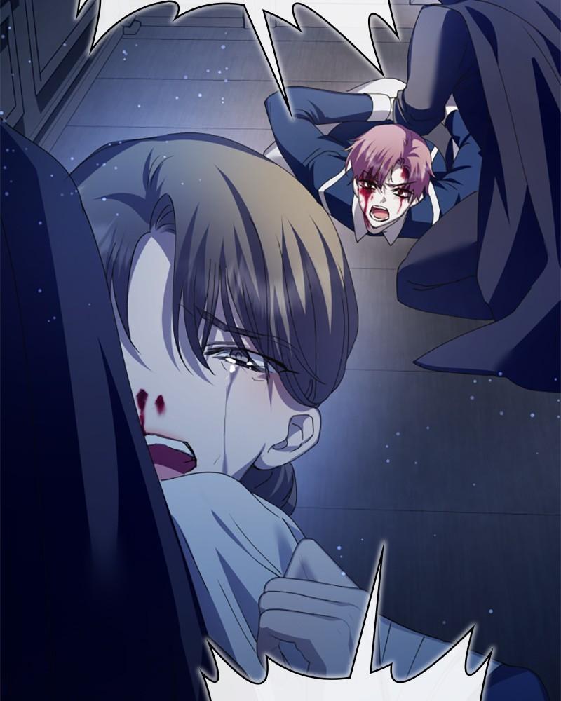 Your Throne Chap 167 - Next Chap 168