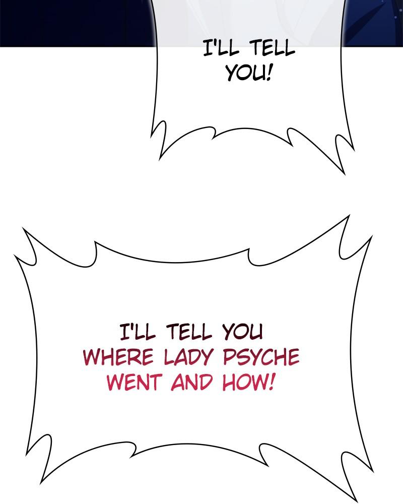 Your Throne Chap 167 - Next Chap 168