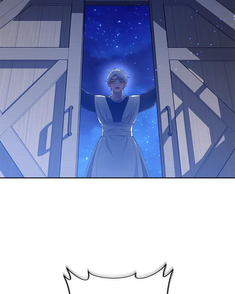 Your Throne Chap 167 - Next Chap 168