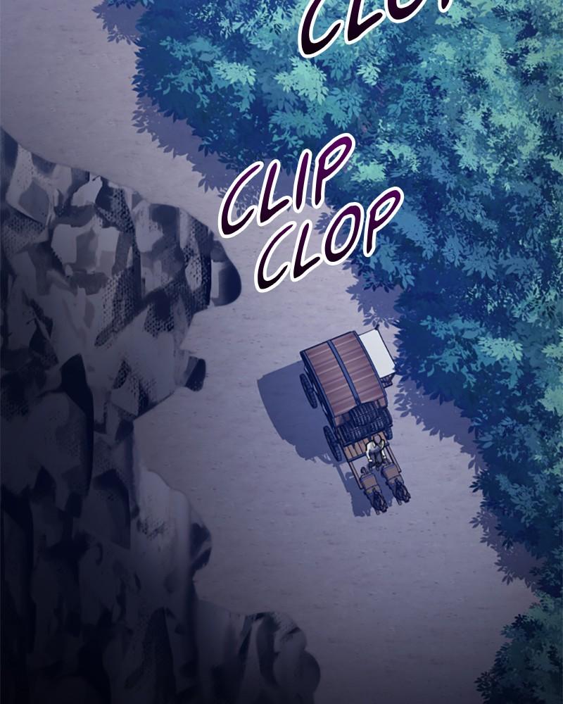 Your Throne Chap 167 - Next Chap 168