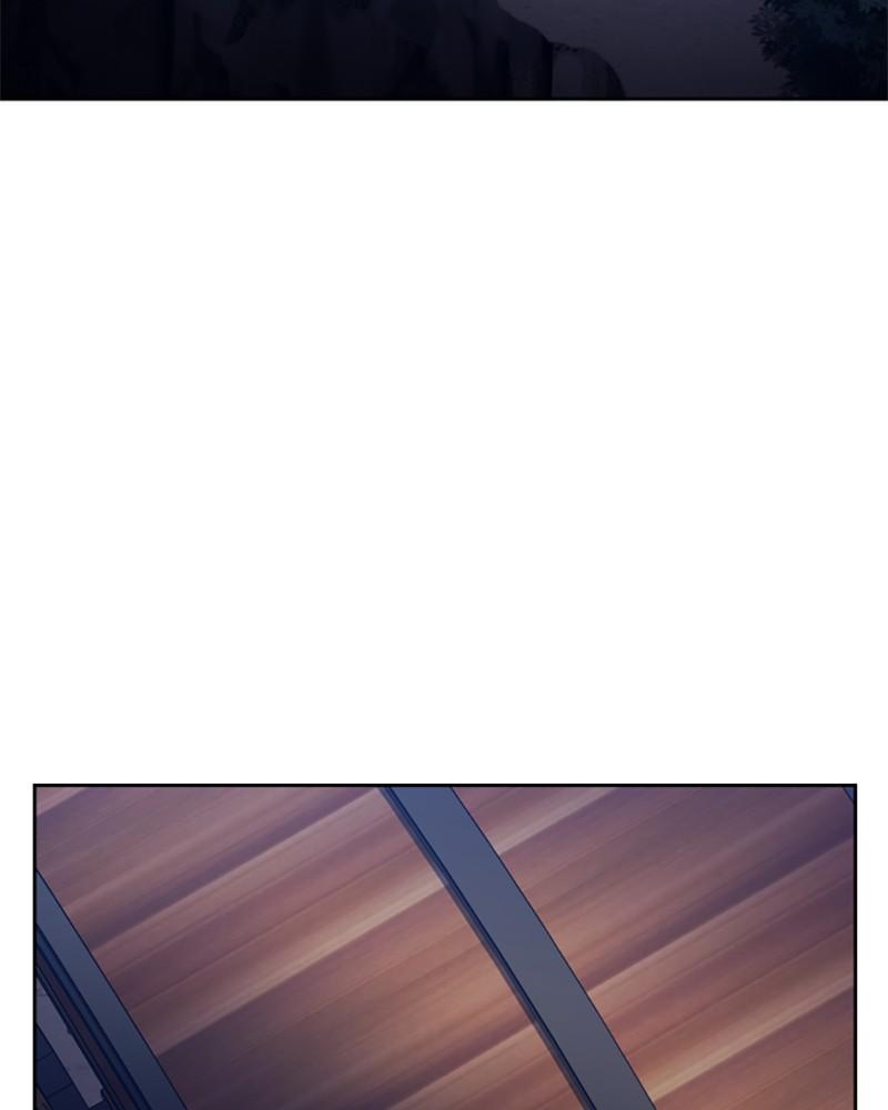 Your Throne Chap 167 - Next Chap 168
