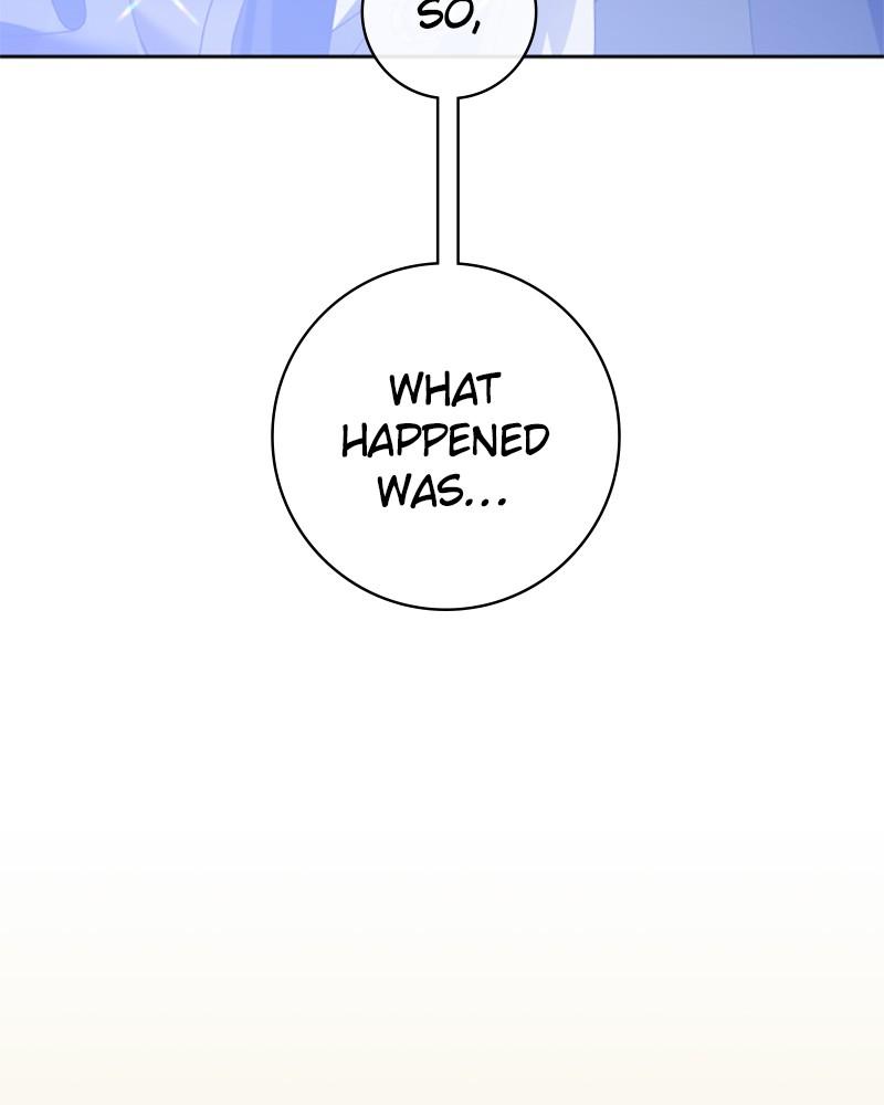 Your Throne Chap 167 - Next Chap 168