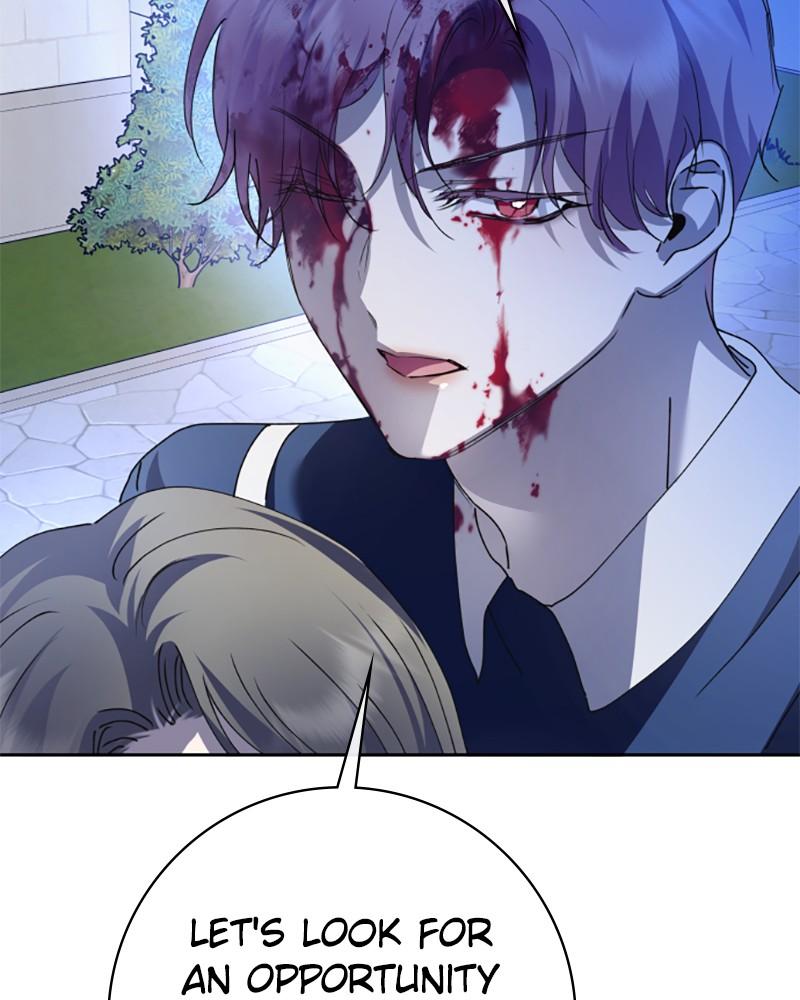 Your Throne Chap 167 - Next Chap 168