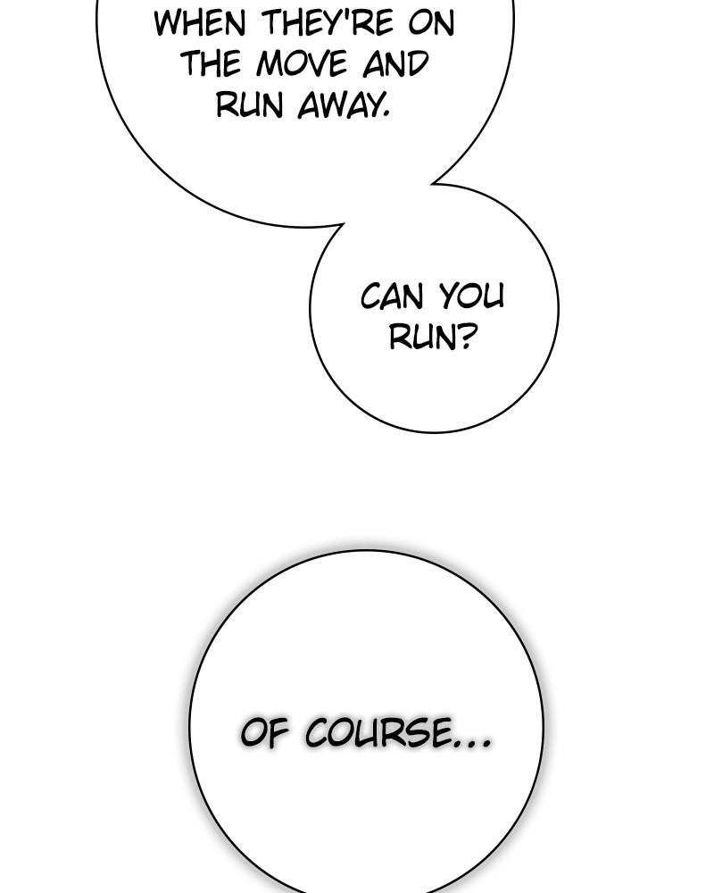 Your Throne Chap 167 - Next Chap 168