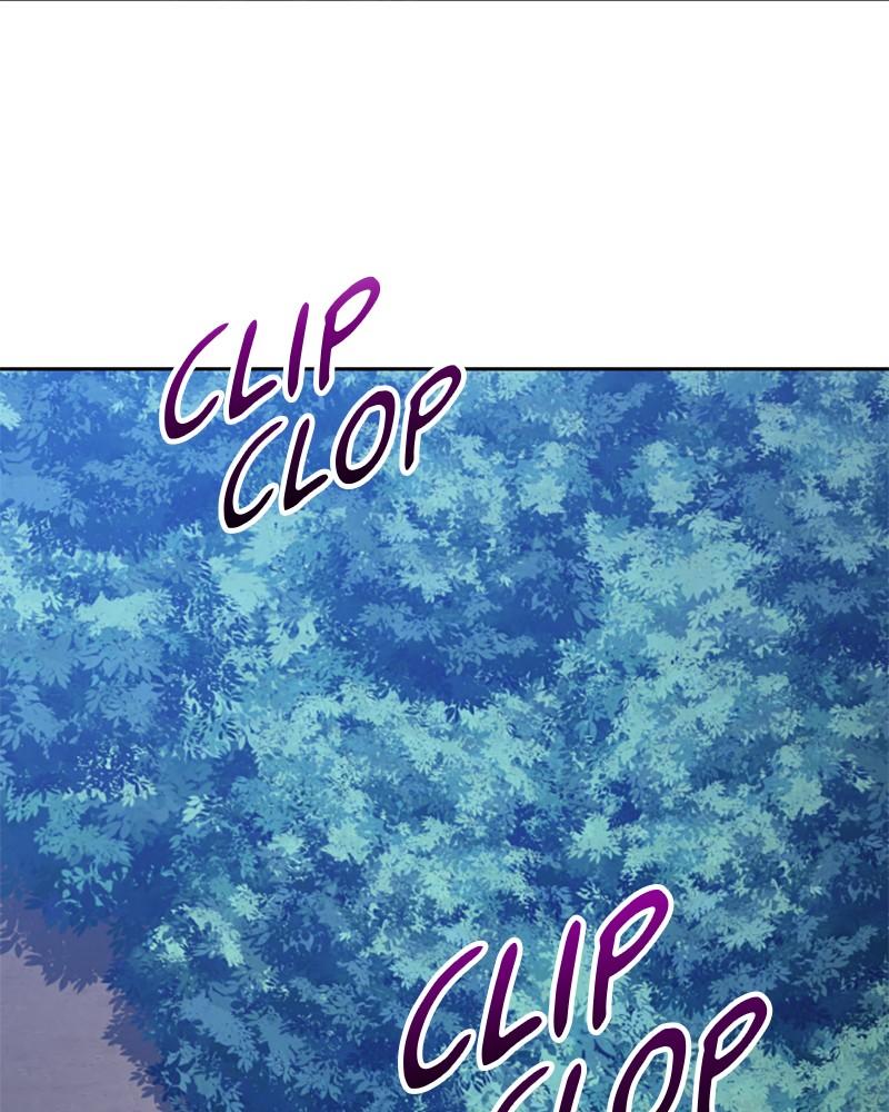 Your Throne Chap 167 - Next Chap 168