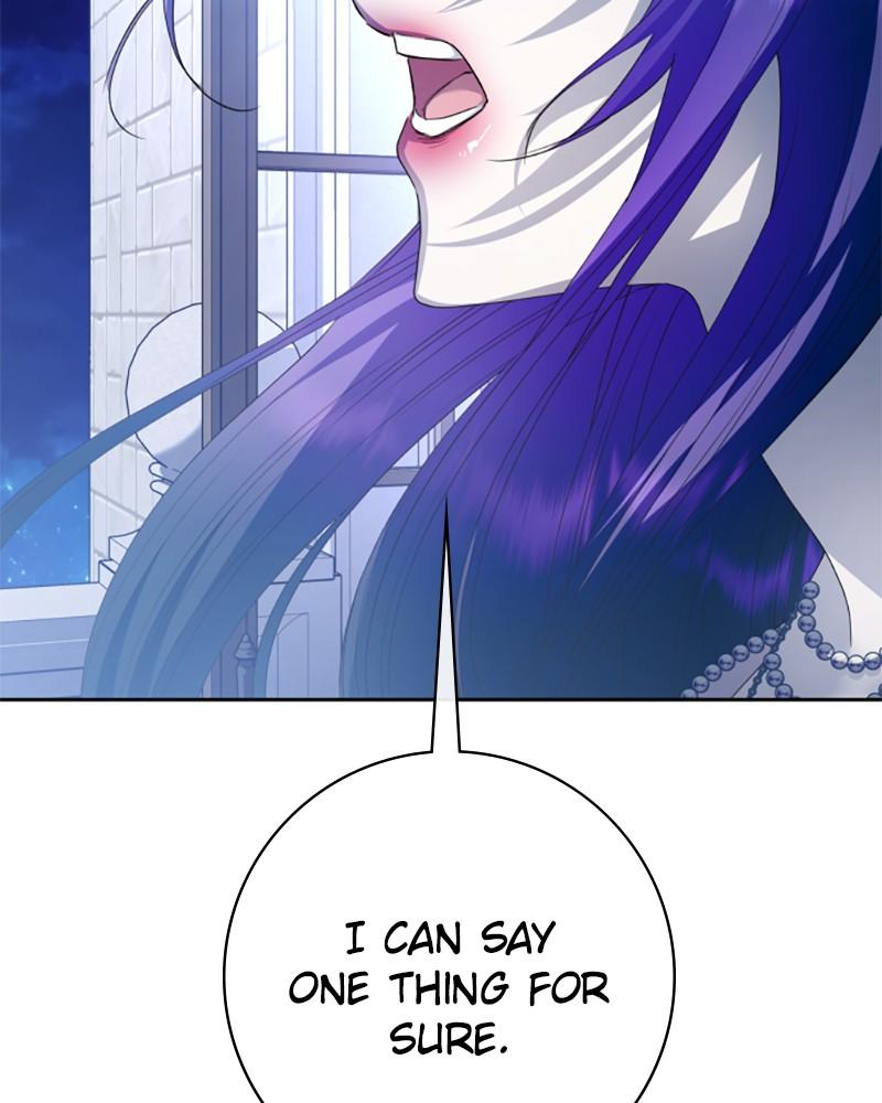 Your Throne Chap 167 - Next Chap 168