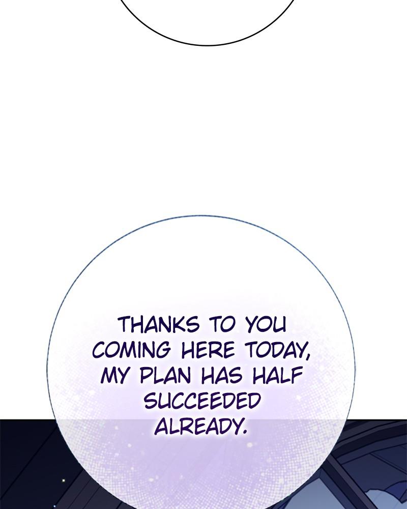 Your Throne Chap 167 - Next Chap 168