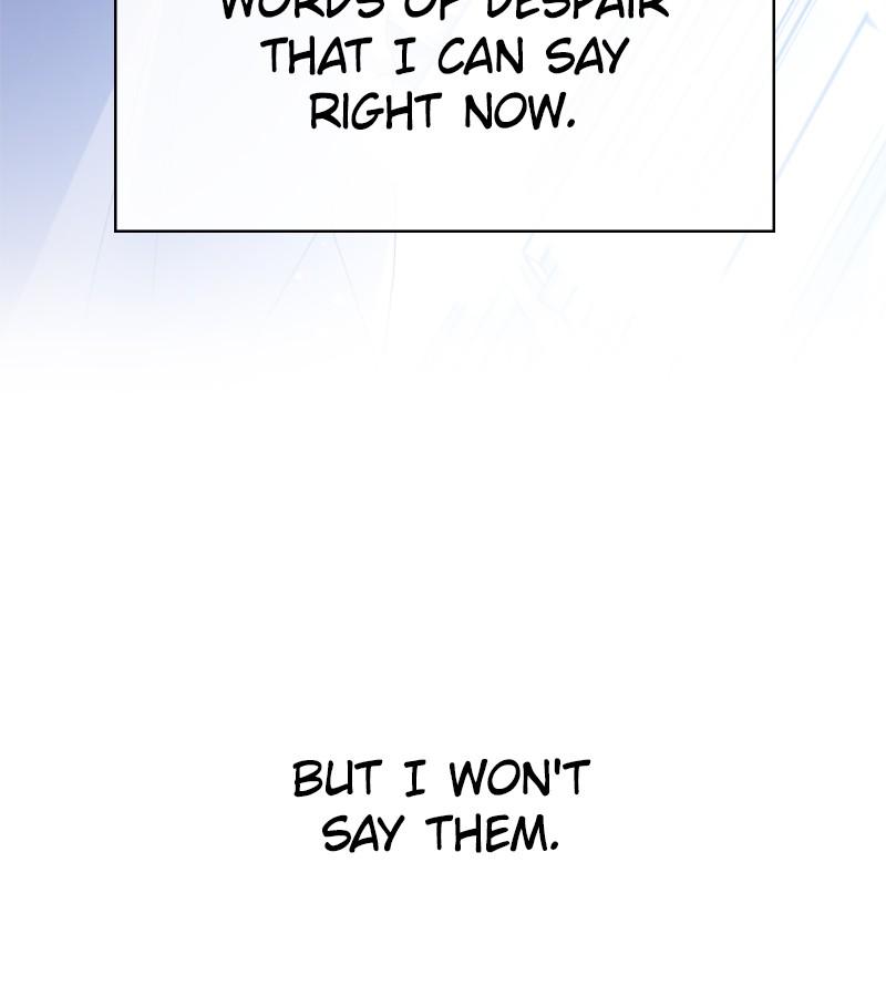 Your Throne Chap 167 - Next Chap 168