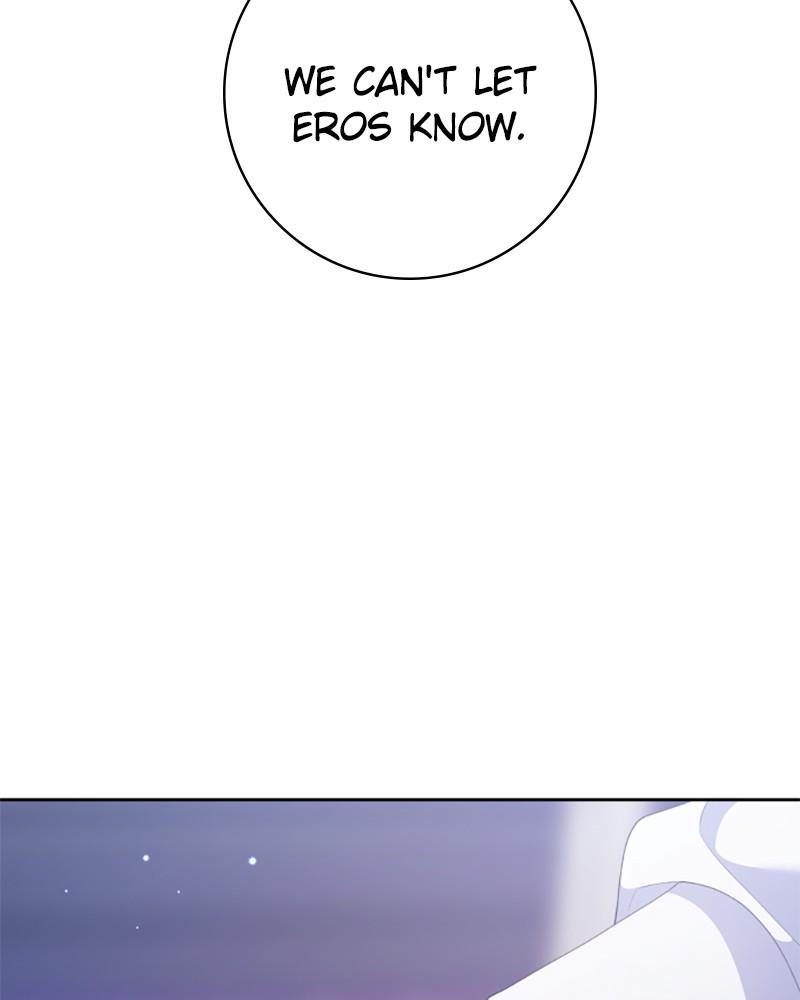 Your Throne Chap 167 - Next Chap 168