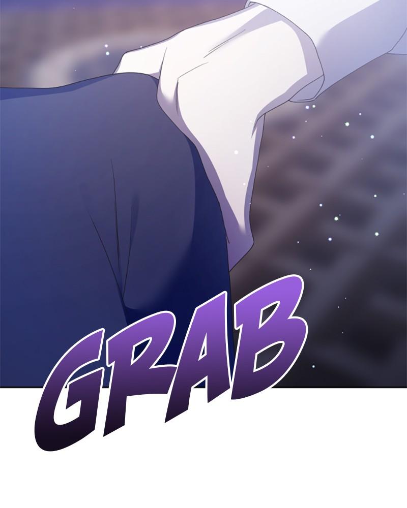 Your Throne Chap 167 - Next Chap 168