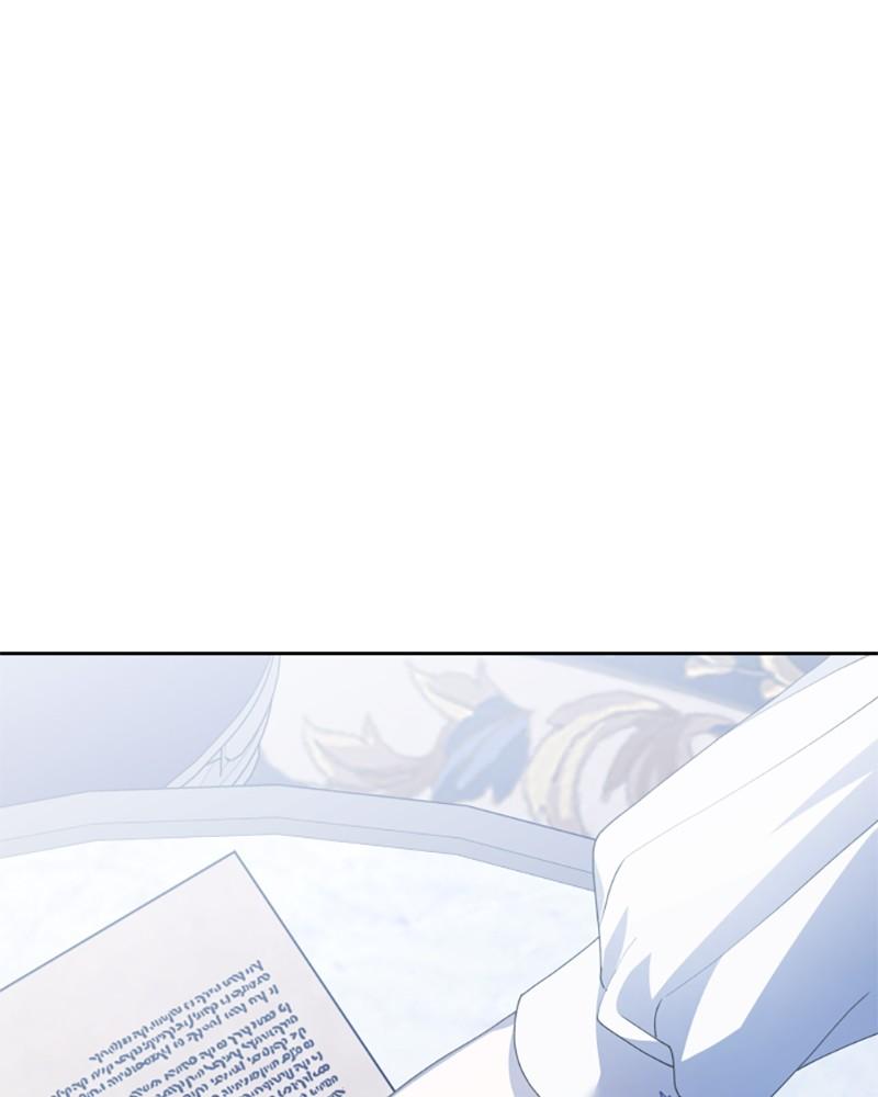 Your Throne Chap 167 - Next Chap 168