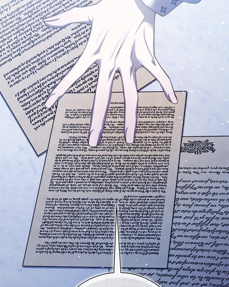 Your Throne Chap 167 - Next Chap 168