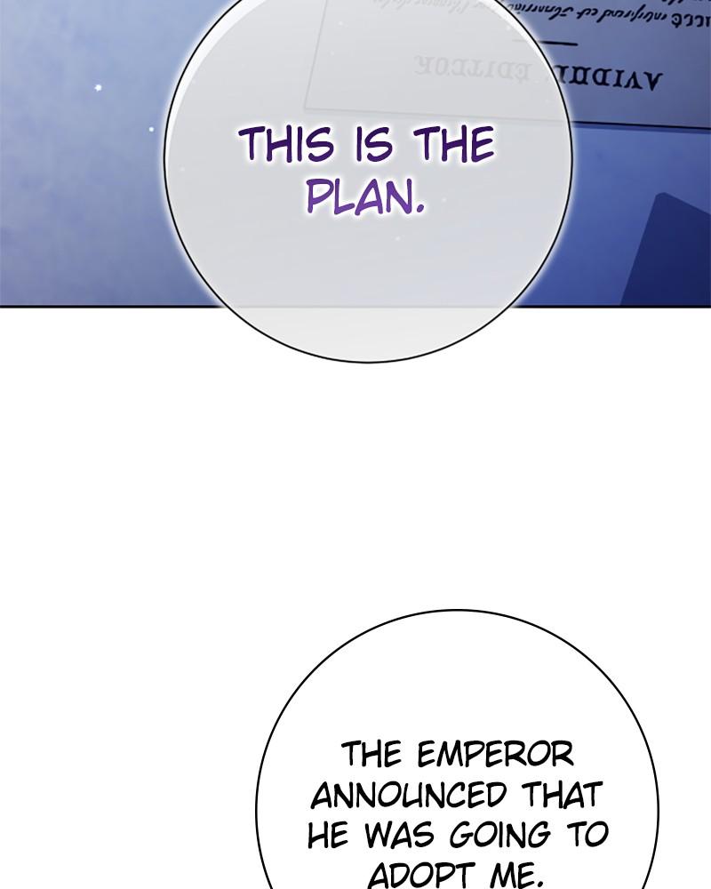 Your Throne Chap 167 - Next Chap 168