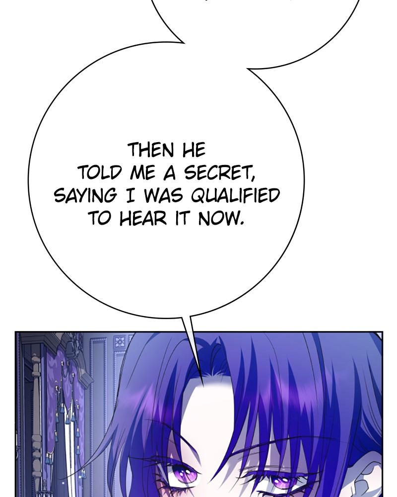 Your Throne Chap 167 - Next Chap 168