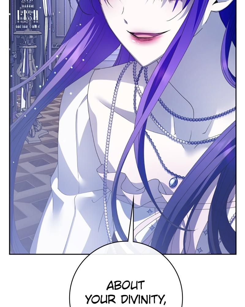 Your Throne Chap 167 - Next Chap 168