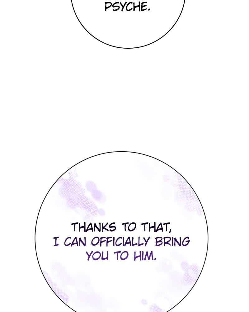 Your Throne Chap 167 - Next Chap 168