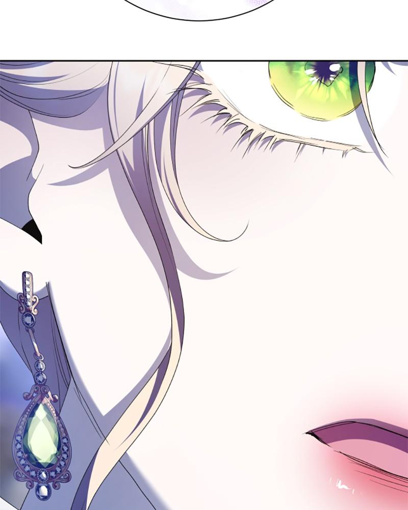 Your Throne Chap 167 - Next Chap 168