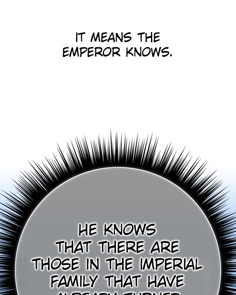 Your Throne Chap 167 - Next Chap 168