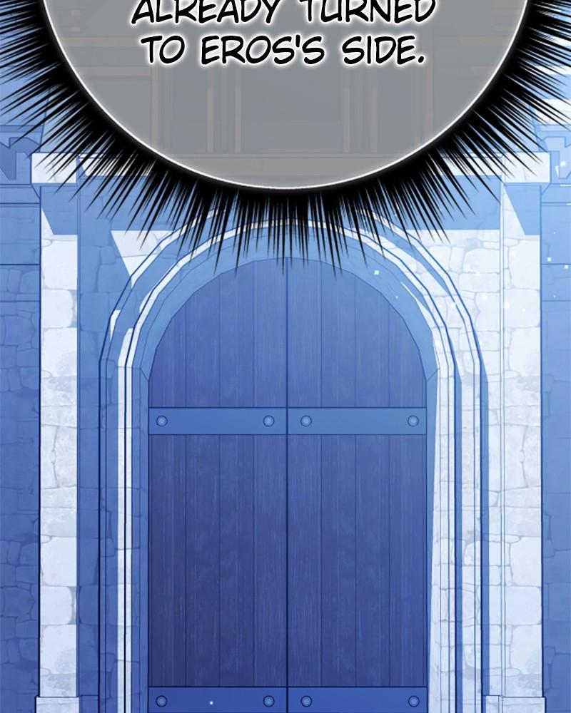 Your Throne Chap 167 - Next Chap 168