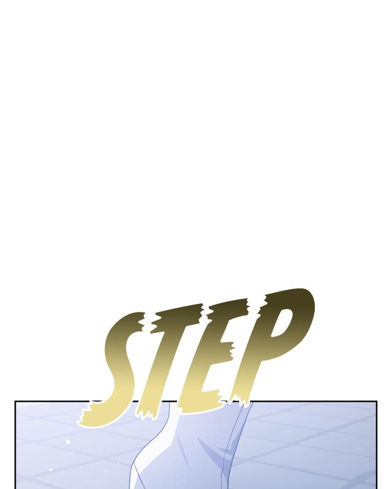 Your Throne Chap 167 - Next Chap 168