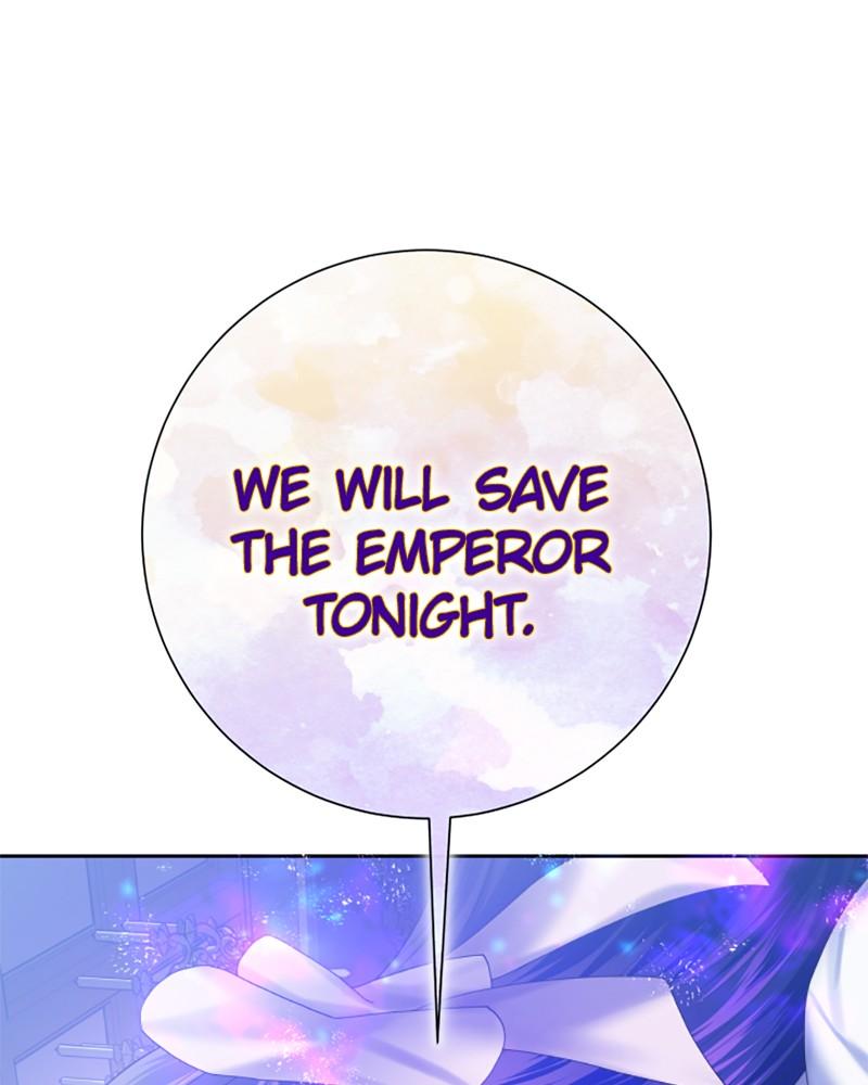 Your Throne Chap 167 - Next Chap 168