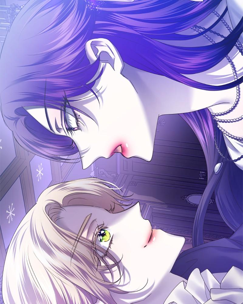Your Throne Chap 167 - Next Chap 168