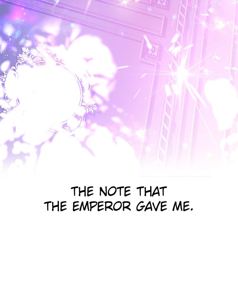 Your Throne Chap 167 - Next Chap 168
