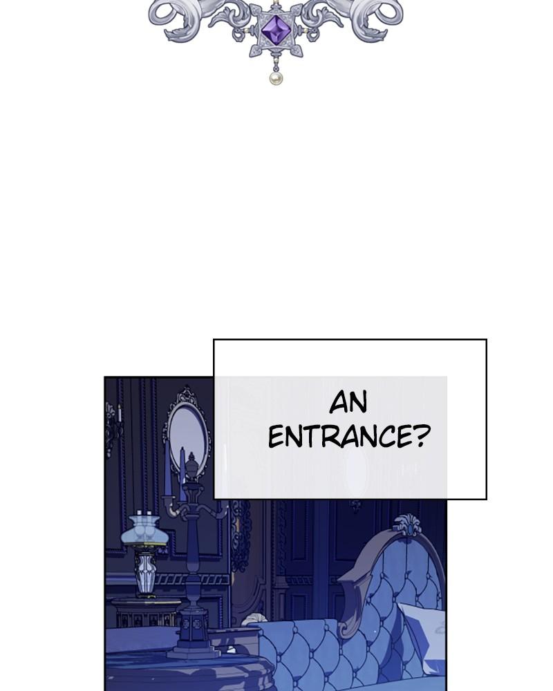 Your Throne Chap 167 - Next Chap 168