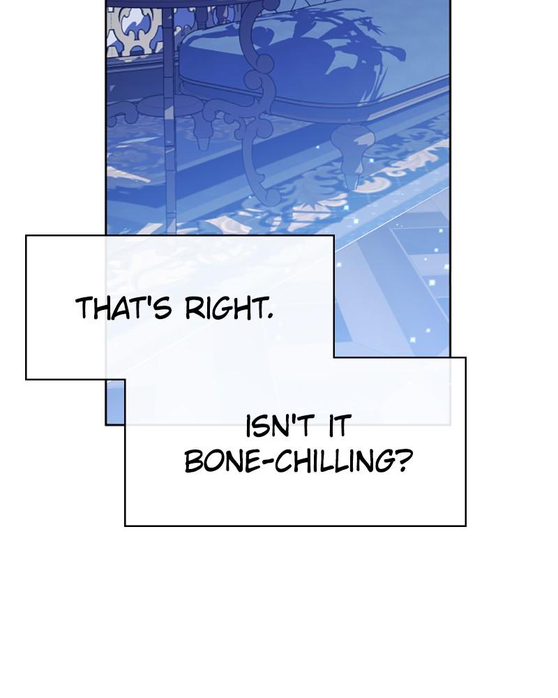 Your Throne Chap 167 - Next Chap 168