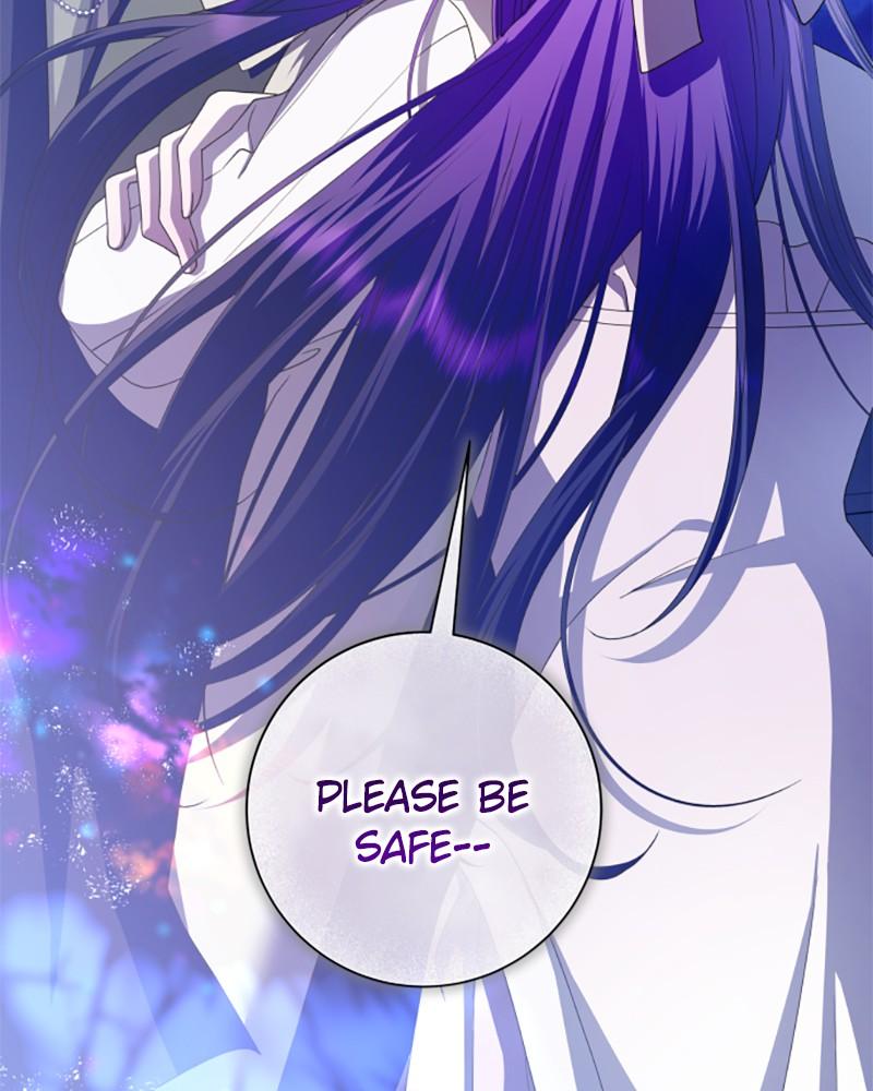 Your Throne Chap 167 - Next Chap 168
