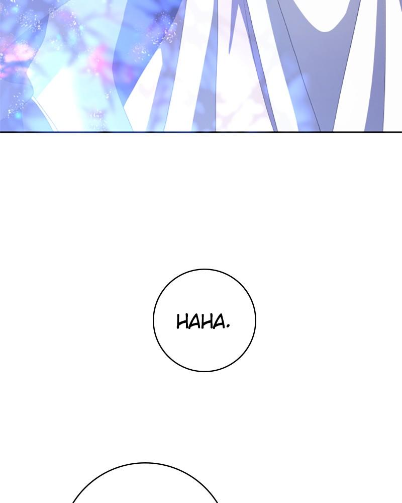 Your Throne Chap 167 - Next Chap 168