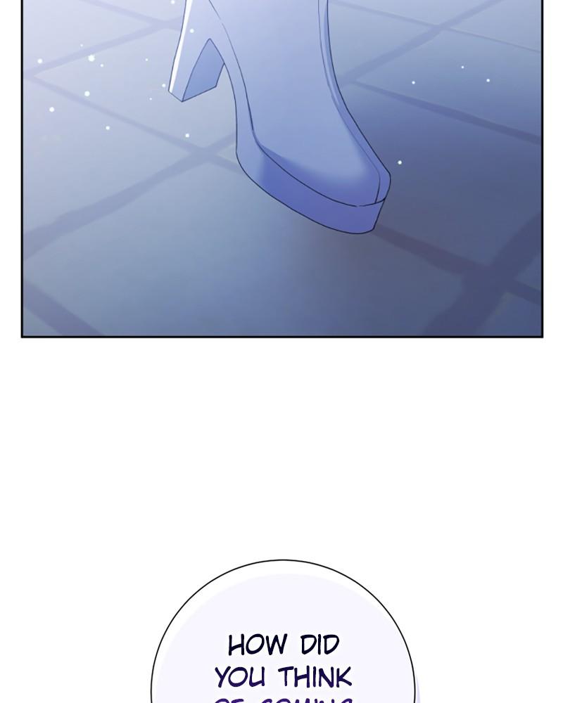 Your Throne Chap 167 - Next Chap 168