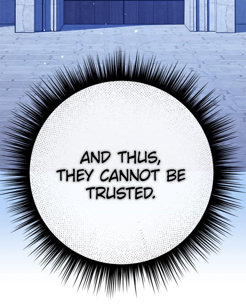 Your Throne Chap 167 - Next Chap 168