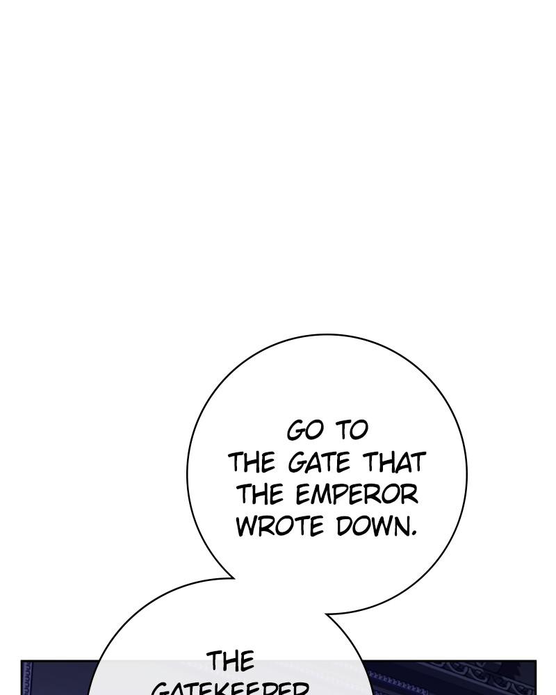 Your Throne Chap 167 - Next Chap 168