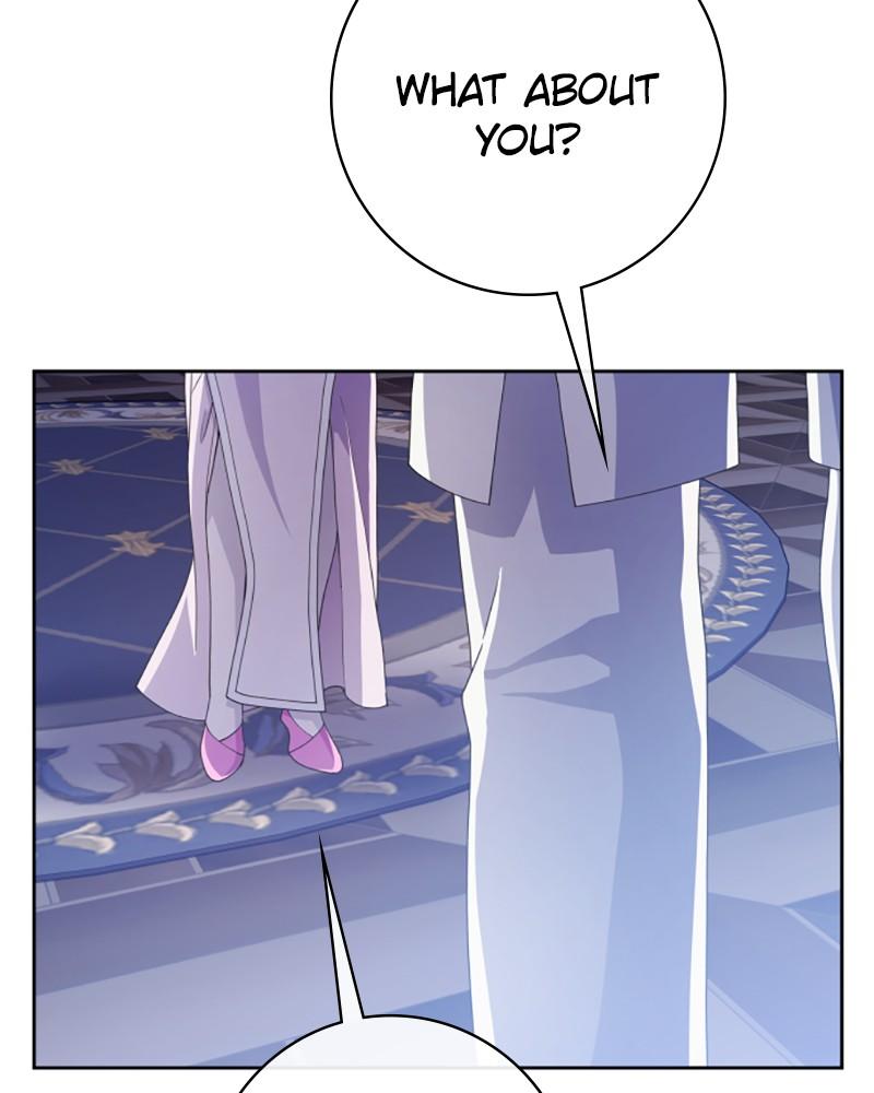 Your Throne Chap 167 - Next Chap 168