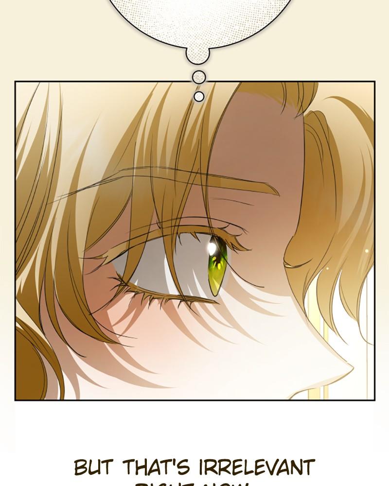 Your Throne Chap 167 - Next Chap 168